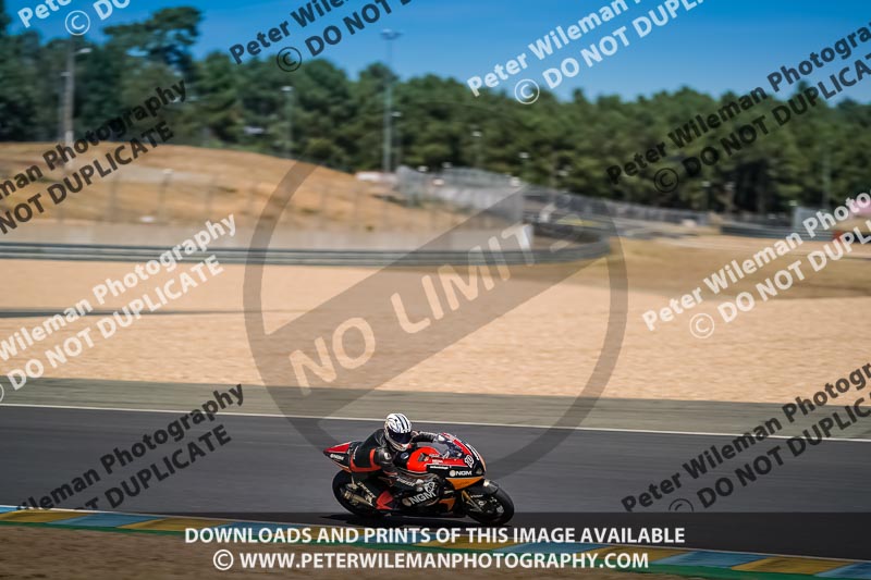 Le Mans;event digital images;france;motorbikes;no limits;peter wileman photography;trackday;trackday digital images